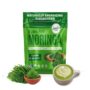 Organic Moringa Powder